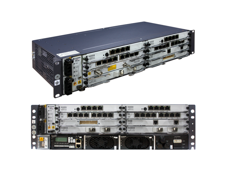 ATN 950